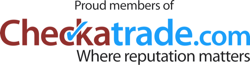 Checkatrade